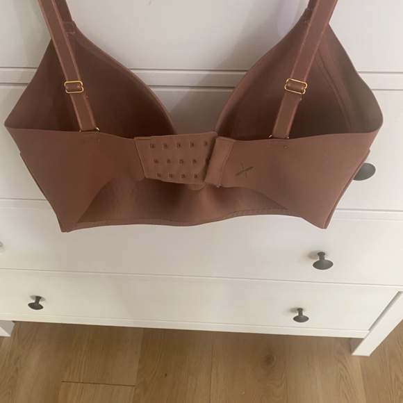 Knick bra - Picture 3 of 3